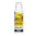 Waterlife Vitazin 100ml