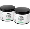 ARKA® myScape Bio Co2 Refill - 2x400gr