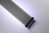Twinstar Light 120A II