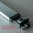 Twinstar Light 120G