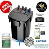 Aquael HyperMax 4500 Link