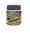 Ocean Nutrition InsectPro Flakes 34gr