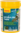 Sera Spirulina Tabs