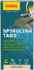 Sera Spirulina Tabs