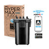 Aquael HyperMax 4500 BT - Bluetooth