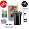 Aquael HyperMax 4500 BT - Bluetooth