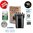 Aquael HyperMax 4500 BT - Bluetooth