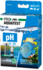 JBL ProAquaTest pH (3-10)