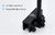 Suporte Luz Weekaqua S-Stand DJ-S-16S-D1