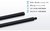 Suporte Luz Weekaqua S-Stand DJ-S-16S-D1