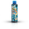 Azoo Aquaguard Plus
