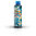 Azoo Aquaguard Plus