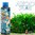 Azoo Aquaguard Plus
