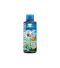 Azoo Plus Green Water Remover