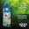 Azoo Plus Green Water Remover