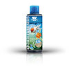 Azoo Plus Green Water Remover