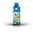 Azoo Plus Green Water Remover