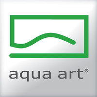 Aqua Art - In Vitro Plants