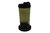 Ziss ZBS-150 Moving Bed Filter