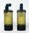 Ziss ZB-150F Moving Bed Filter