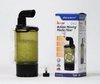Ziss ZB-150F Moving Bed Filter