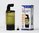 Ziss ZB-150F Moving Bed Filter