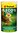Tropical Pleco's Tablets 250ml