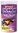 Tropical Cichlid Omnivore Small Pellet 250ml