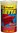Tropical Betta 50ml
