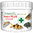 StreamBiz Immun Plus Granules 80 g