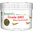 StreamBiz Crusta GRO Growth Food 40 g