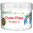 StreamBiz Crusta Chips Protein X 40 g