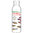 StreamBiz Pure Nature Artemia Nauplii 100 ml