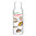 StreamBiz Pure Nature Artemia 100 ml