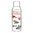 StreamBiz Pure Nature Red Mosquito Larvae 100 ml