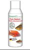 StreamBiz Pure Nature White Mosquito Larvae 100 ml