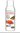 StreamBiz Pure Nature White Mosquito Larvae 100 ml