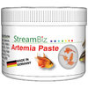 StreamBiz Artemia Paste