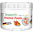 StreamBiz Artemia Paste