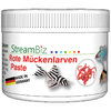StreamBiz Red Mosquito Larvae Paste