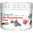 StreamBiz Red Mosquito Larvae Paste