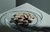 StreamBiz Catfish Nuggets Soft Herbivore