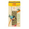 Sera O-Nip Nature 24 tabs 16g