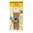 Sera O-Nip Nature 24 tabs 16g