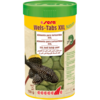 Sera Wels-Tabs XXL Nature 250ml 130g