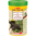 Sera Wels-Tabs XXL Nature 250ml 130g