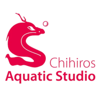 Chihiros Portugal