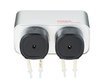 Chihiros Dosing Pump Mate x2