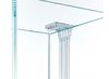 Chihiros Dosing Tube Holder