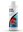 Seachem Betta Basics 250ml